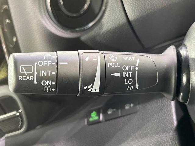 G・Lホンダセンシング ディスプレイオーディオ バックカメラ ホンダセンシング 車線逸脱防止装置 横滑り防止装置 パワースライドドア アダプティブクルーズコントロール LEDヘッドライト ETC スマートキー(26枚目)