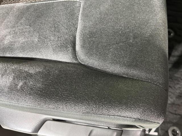 G・Lホンダセンシング ディスプレイオーディオ バックカメラ ホンダセンシング 車線逸脱防止装置 横滑り防止装置 パワースライドドア アダプティブクルーズコントロール LEDヘッドライト ETC スマートキー(34枚目)