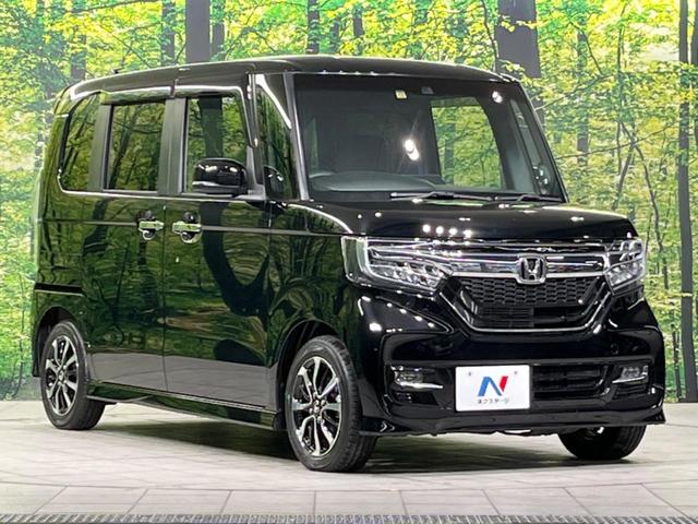 G・Lホンダセンシング ディスプレイオーディオ バックカメラ ホンダセンシング 車線逸脱防止装置 横滑り防止装置 パワースライドドア アダプティブクルーズコントロール LEDヘッドライト ETC スマートキー(43枚目)