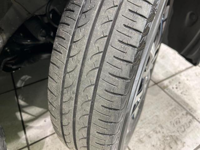 G・Lホンダセンシング ディスプレイオーディオ バックカメラ ホンダセンシング 車線逸脱防止装置 横滑り防止装置 パワースライドドア アダプティブクルーズコントロール LEDヘッドライト ETC スマートキー(45枚目)