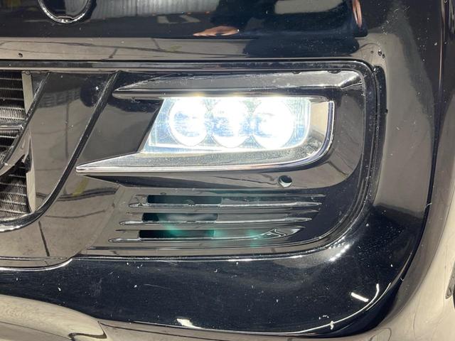 G・Lホンダセンシング ディスプレイオーディオ バックカメラ ホンダセンシング 車線逸脱防止装置 横滑り防止装置 パワースライドドア アダプティブクルーズコントロール LEDヘッドライト ETC スマートキー(48枚目)