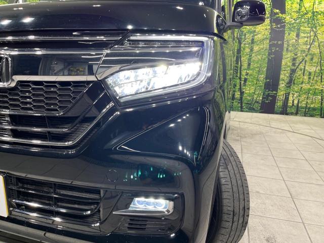 G・Lホンダセンシング ディスプレイオーディオ バックカメラ ホンダセンシング 車線逸脱防止装置 横滑り防止装置 パワースライドドア アダプティブクルーズコントロール LEDヘッドライト ETC スマートキー(49枚目)