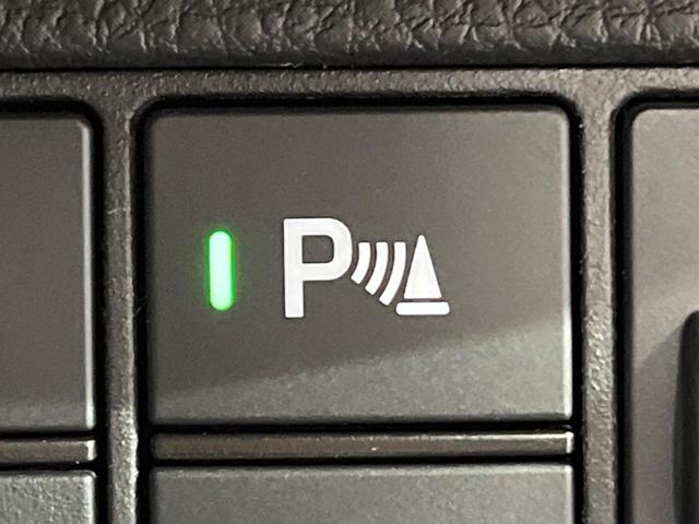 G ホンダセンシング アダブティブクルーズ 登録済未使用車 LEDヘッド LEDフォグ コーナーセンサー ハイビーム 車線逸脱警報 先行車発進お知らせ スマートキー 純正16アルミ オートエアコン(6枚目)