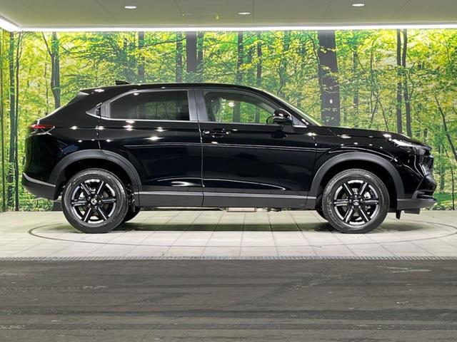 G ホンダセンシング アダブティブクルーズ 登録済未使用車 LEDヘッド LEDフォグ コーナーセンサー ハイビーム 車線逸脱警報 先行車発進お知らせ スマートキー 純正16アルミ オートエアコン(18枚目)