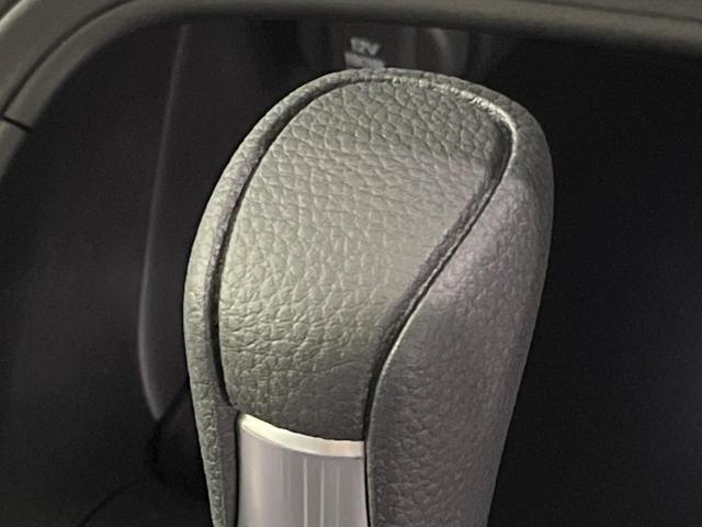 G ホンダセンシング アダブティブクルーズ 登録済未使用車 LEDヘッド LEDフォグ コーナーセンサー ハイビーム 車線逸脱警報 先行車発進お知らせ スマートキー 純正16アルミ オートエアコン(22枚目)