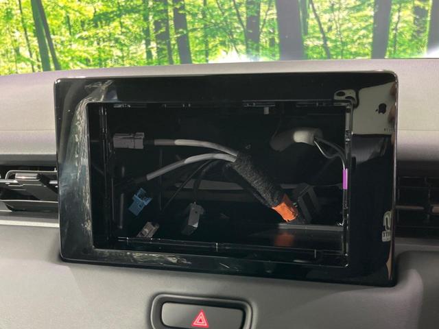 G ホンダセンシング アダブティブクルーズ 登録済未使用車 LEDヘッド LEDフォグ コーナーセンサー ハイビーム 車線逸脱警報 先行車発進お知らせ スマートキー 純正16アルミ オートエアコン(25枚目)