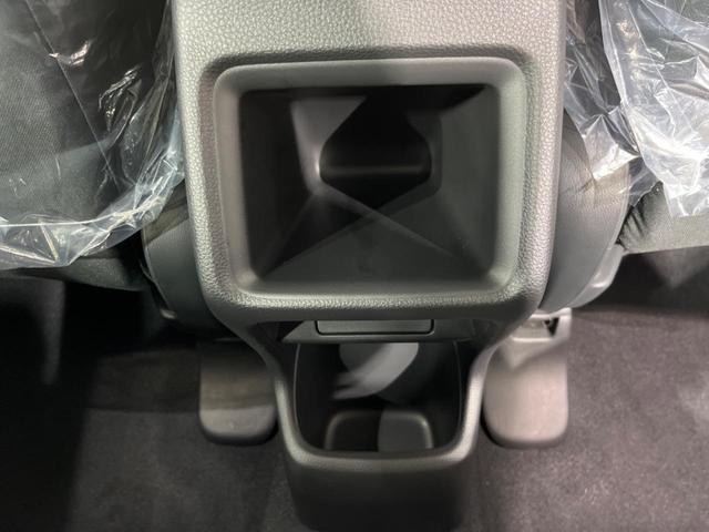 G ホンダセンシング アダブティブクルーズ 登録済未使用車 LEDヘッド LEDフォグ コーナーセンサー ハイビーム 車線逸脱警報 先行車発進お知らせ スマートキー 純正16アルミ オートエアコン(35枚目)