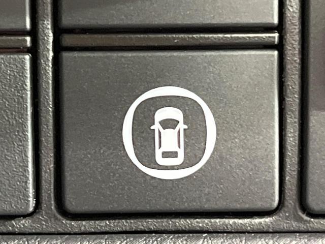 G ホンダセンシング アダブティブクルーズ 登録済未使用車 LEDヘッド LEDフォグ コーナーセンサー ハイビーム 車線逸脱警報 先行車発進お知らせ スマートキー 純正16アルミ オートエアコン(42枚目)