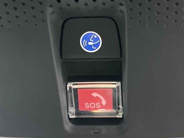 G ホンダセンシング アダブティブクルーズ 登録済未使用車 LEDヘッド LEDフォグ コーナーセンサー ハイビーム 車線逸脱警報 先行車発進お知らせ スマートキー 純正16アルミ オートエアコン(45枚目)
