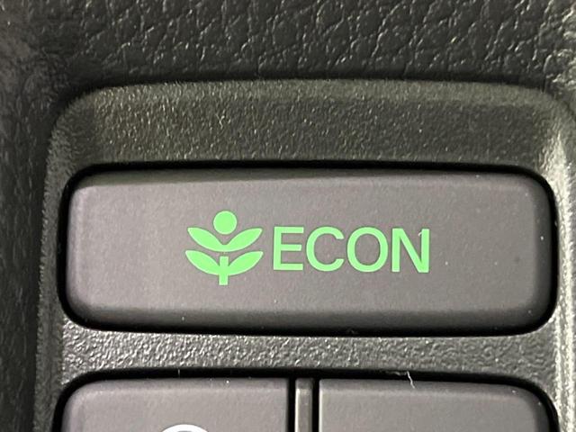 G ホンダセンシング アダブティブクルーズ 登録済未使用車 LEDヘッド LEDフォグ コーナーセンサー ハイビーム 車線逸脱警報 先行車発進お知らせ スマートキー 純正16アルミ オートエアコン(48枚目)