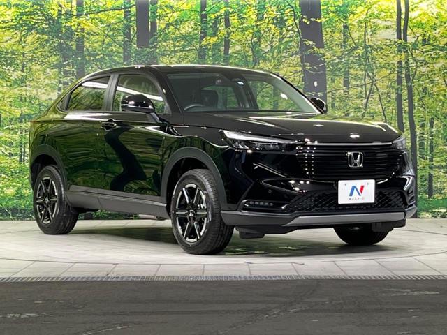 G ホンダセンシング アダブティブクルーズ 登録済未使用車 LEDヘッド LEDフォグ コーナーセンサー ハイビーム 車線逸脱警報 先行車発進お知らせ スマートキー 純正16アルミ オートエアコン(49枚目)