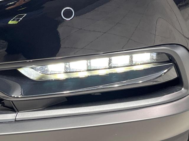 G ホンダセンシング アダブティブクルーズ 登録済未使用車 LEDヘッド LEDフォグ コーナーセンサー ハイビーム 車線逸脱警報 先行車発進お知らせ スマートキー 純正16アルミ オートエアコン(51枚目)