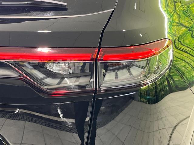 G ホンダセンシング アダブティブクルーズ 登録済未使用車 LEDヘッド LEDフォグ コーナーセンサー ハイビーム 車線逸脱警報 先行車発進お知らせ スマートキー 純正16アルミ オートエアコン(52枚目)