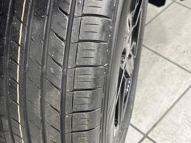 G ホンダセンシング アダブティブクルーズ 登録済未使用車 LEDヘッド LEDフォグ コーナーセンサー ハイビーム 車線逸脱警報 先行車発進お知らせ スマートキー 純正16アルミ オートエアコン(55枚目)