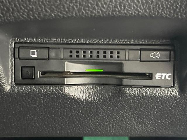 Sツーリングセレクション セーフティセンス 禁煙車 SDナビ レーダークルーズ バックカメラ フルセグTV ETC シートヒーター 合皮レザーシート LEDヘッドライト LEDフォグ ドライブレコーダー スマートキー(7枚目)