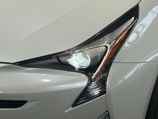 Sツーリングセレクション セーフティセンス 禁煙車 SDナビ レーダークルーズ バックカメラ フルセグTV ETC シートヒーター 合皮レザーシート LEDヘッドライト LEDフォグ ドライブレコーダー スマートキー(13枚目)