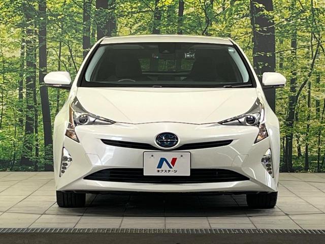 Sツーリングセレクション セーフティセンス 禁煙車 SDナビ レーダークルーズ バックカメラ フルセグTV ETC シートヒーター 合皮レザーシート LEDヘッドライト LEDフォグ ドライブレコーダー スマートキー(15枚目)