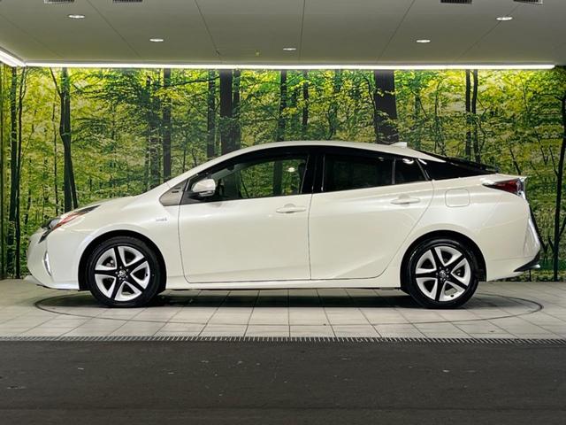 Sツーリングセレクション セーフティセンス 禁煙車 SDナビ レーダークルーズ バックカメラ フルセグTV ETC シートヒーター 合皮レザーシート LEDヘッドライト LEDフォグ ドライブレコーダー スマートキー(17枚目)