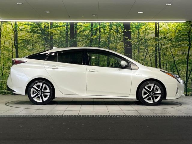 Sツーリングセレクション セーフティセンス 禁煙車 SDナビ レーダークルーズ バックカメラ フルセグTV ETC シートヒーター 合皮レザーシート LEDヘッドライト LEDフォグ ドライブレコーダー スマートキー(18枚目)