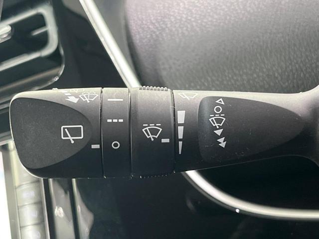 Sツーリングセレクション セーフティセンス 禁煙車 SDナビ レーダークルーズ バックカメラ フルセグTV ETC シートヒーター 合皮レザーシート LEDヘッドライト LEDフォグ ドライブレコーダー スマートキー(24枚目)