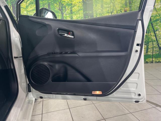 Sツーリングセレクション セーフティセンス 禁煙車 SDナビ レーダークルーズ バックカメラ フルセグTV ETC シートヒーター 合皮レザーシート LEDヘッドライト LEDフォグ ドライブレコーダー スマートキー(29枚目)