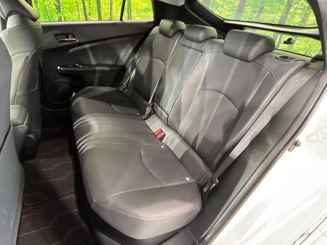 Sツーリングセレクション セーフティセンス 禁煙車 SDナビ レーダークルーズ バックカメラ フルセグTV ETC シートヒーター 合皮レザーシート LEDヘッドライト LEDフォグ ドライブレコーダー スマートキー(31枚目)