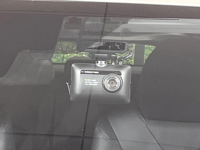 Sツーリングセレクション セーフティセンス 禁煙車 SDナビ レーダークルーズ バックカメラ フルセグTV ETC シートヒーター 合皮レザーシート LEDヘッドライト LEDフォグ ドライブレコーダー スマートキー(38枚目)