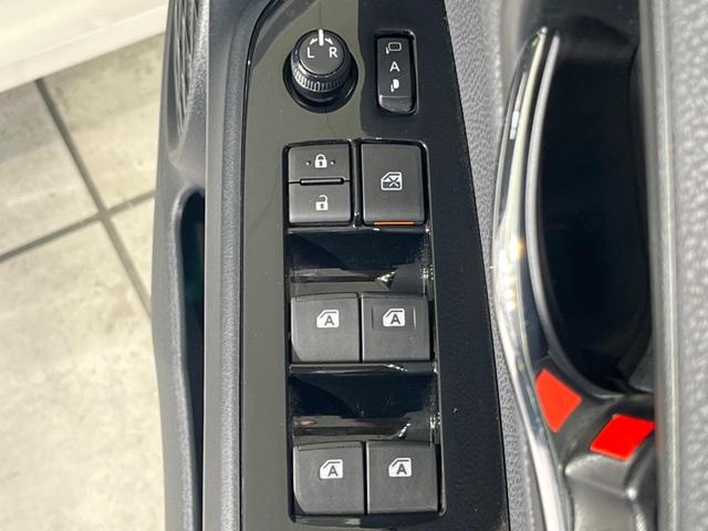 Sツーリングセレクション セーフティセンス 禁煙車 SDナビ レーダークルーズ バックカメラ フルセグTV ETC シートヒーター 合皮レザーシート LEDヘッドライト LEDフォグ ドライブレコーダー スマートキー(39枚目)