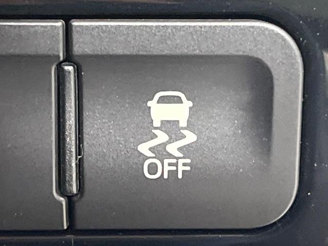 Sツーリングセレクション セーフティセンス 禁煙車 SDナビ レーダークルーズ バックカメラ フルセグTV ETC シートヒーター 合皮レザーシート LEDヘッドライト LEDフォグ ドライブレコーダー スマートキー(42枚目)