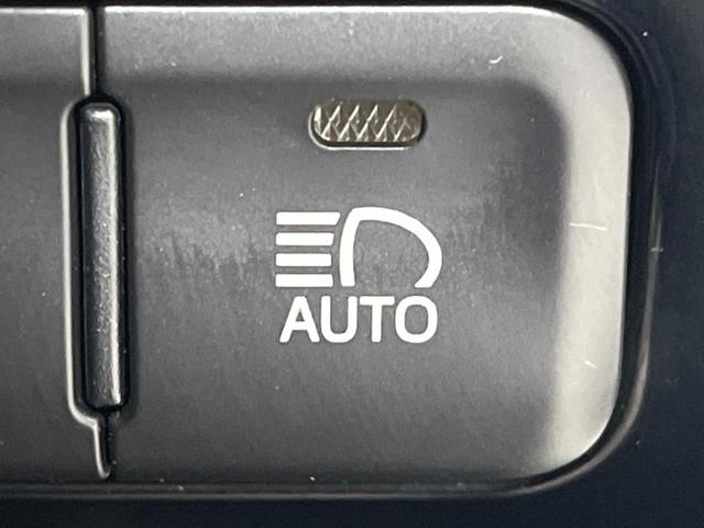 Sツーリングセレクション セーフティセンス 禁煙車 SDナビ レーダークルーズ バックカメラ フルセグTV ETC シートヒーター 合皮レザーシート LEDヘッドライト LEDフォグ ドライブレコーダー スマートキー(43枚目)