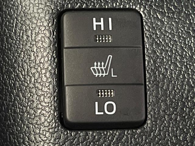 Sツーリングセレクション セーフティセンス 禁煙車 SDナビ レーダークルーズ バックカメラ フルセグTV ETC シートヒーター 合皮レザーシート LEDヘッドライト LEDフォグ ドライブレコーダー スマートキー(45枚目)