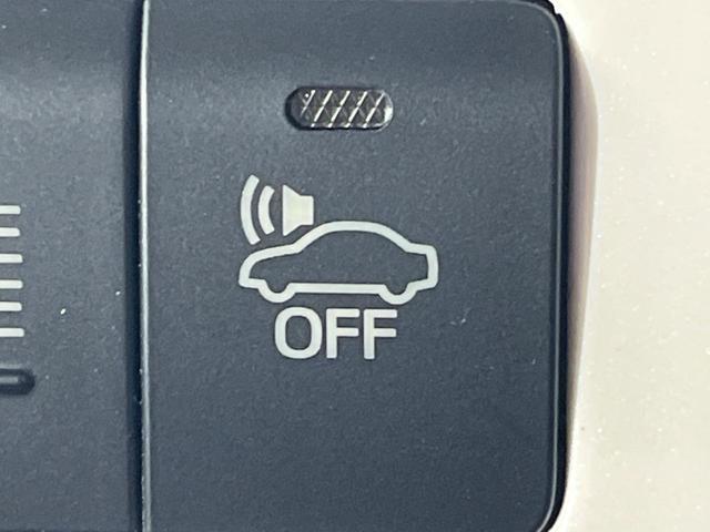 Sツーリングセレクション セーフティセンス 禁煙車 SDナビ レーダークルーズ バックカメラ フルセグTV ETC シートヒーター 合皮レザーシート LEDヘッドライト LEDフォグ ドライブレコーダー スマートキー(46枚目)