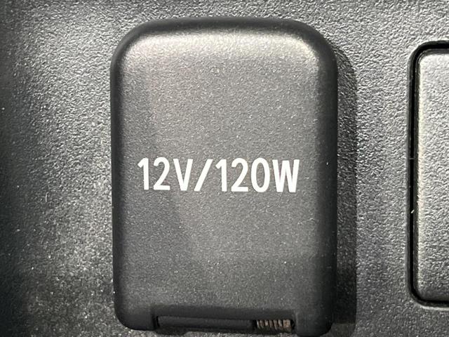 Sツーリングセレクション セーフティセンス 禁煙車 SDナビ レーダークルーズ バックカメラ フルセグTV ETC シートヒーター 合皮レザーシート LEDヘッドライト LEDフォグ ドライブレコーダー スマートキー(48枚目)