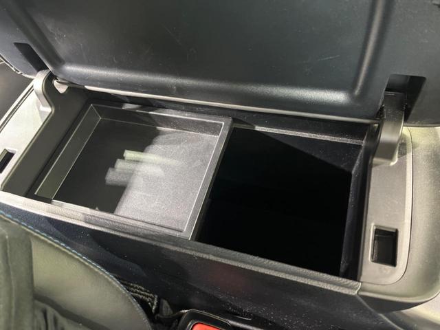 Sツーリングセレクション セーフティセンス 禁煙車 SDナビ レーダークルーズ バックカメラ フルセグTV ETC シートヒーター 合皮レザーシート LEDヘッドライト LEDフォグ ドライブレコーダー スマートキー(51枚目)