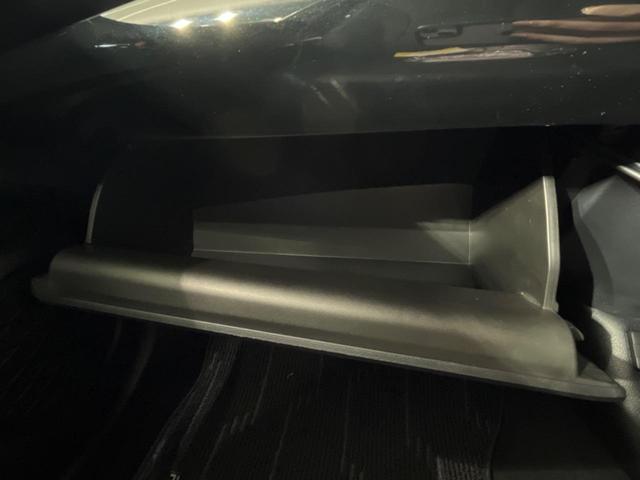 Sツーリングセレクション セーフティセンス 禁煙車 SDナビ レーダークルーズ バックカメラ フルセグTV ETC シートヒーター 合皮レザーシート LEDヘッドライト LEDフォグ ドライブレコーダー スマートキー(52枚目)