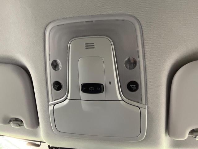 Sツーリングセレクション セーフティセンス 禁煙車 SDナビ レーダークルーズ バックカメラ フルセグTV ETC シートヒーター 合皮レザーシート LEDヘッドライト LEDフォグ ドライブレコーダー スマートキー(53枚目)