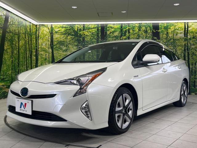 Sツーリングセレクション セーフティセンス 禁煙車 SDナビ レーダークルーズ バックカメラ フルセグTV ETC シートヒーター 合皮レザーシート LEDヘッドライト LEDフォグ ドライブレコーダー スマートキー(54枚目)