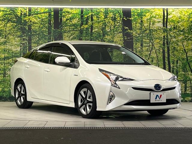 Sツーリングセレクション セーフティセンス 禁煙車 SDナビ レーダークルーズ バックカメラ フルセグTV ETC シートヒーター 合皮レザーシート LEDヘッドライト LEDフォグ ドライブレコーダー スマートキー(55枚目)