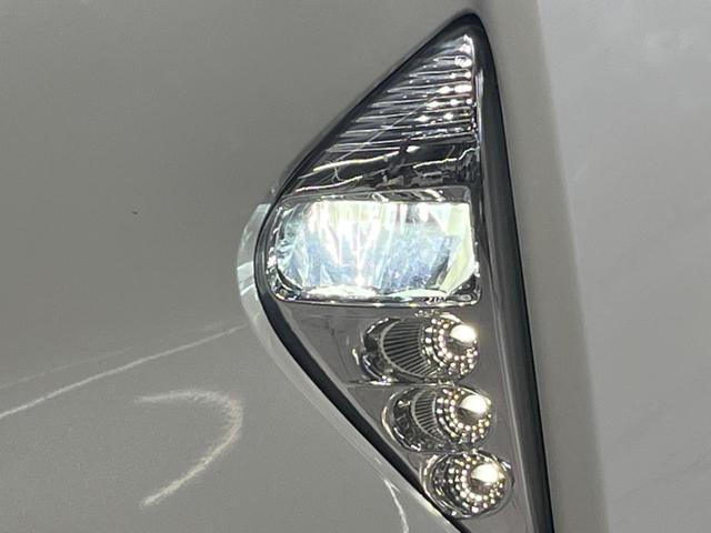 Sツーリングセレクション セーフティセンス 禁煙車 SDナビ レーダークルーズ バックカメラ フルセグTV ETC シートヒーター 合皮レザーシート LEDヘッドライト LEDフォグ ドライブレコーダー スマートキー(58枚目)