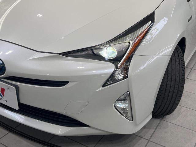 Sツーリングセレクション セーフティセンス 禁煙車 SDナビ レーダークルーズ バックカメラ フルセグTV ETC シートヒーター 合皮レザーシート LEDヘッドライト LEDフォグ ドライブレコーダー スマートキー(59枚目)