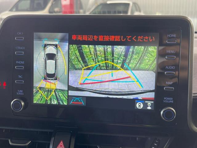 トヨタ Ｃ－ＨＲ