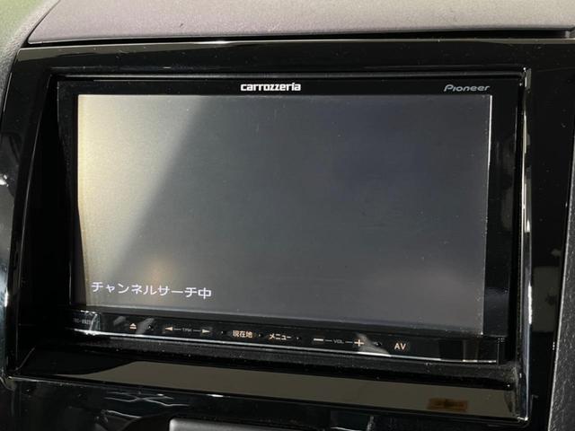 Ｘ　電動スライドドア　禁煙車　ＳＤナビ　フルセグ　スマートキー　オートエアコン　アイボリーインテリア　ＤＶＤ再生　ＣＤプレーヤー　盗難防止装置　プライバシーガラス　ベンチシート　ヘッドライトレベライザー(21枚目)