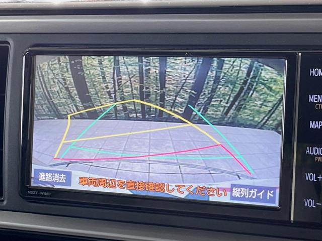 Ｘ　Ｌパッケージ　純正ＳＤナビ　衝突軽減装置　バックカメラ　禁煙車　ドライブレコーダー　純正ビルトインＥＴＣ　スマートキー　横滑り防止装置　アイドリングストップ　オートマチックハイビーム　オートエアコン(5枚目)