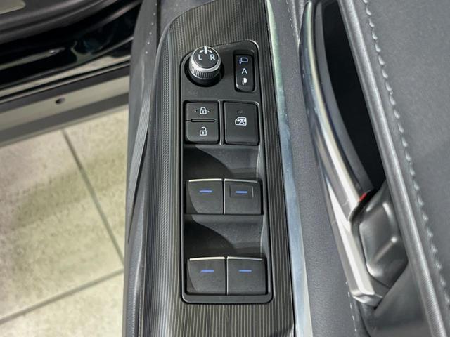 Ｚ　純正１２．３型ナビ　衝突軽減　禁煙車　ＪＢＬサウンド　レーダークルーズ　バックカメラ　フルセグ　ＥＴＣ２．０　パワーシート　ハーフレザーシート　ＬＥＤヘッド　ＬＥＤフォグ　ハンズフリーパワーバックドア(40枚目)