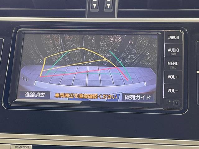 ランドクルーザープラド ＴＸ　純正ＳＤナビ　禁煙車　サンルーフ　衝突軽減装置　レーダークルーズコントロール　４ＷＤ　バックカメラ　ＥＴＣ　スマートキー　ヘッドライトウォッシャー　ＬＥＤヘッドライト　ドライブレコーダー（6枚目）