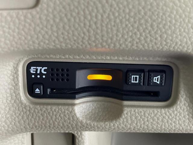 Ｎ－ＢＯＸ Ｇ・ＥＸターボホンダセンシング　両側電動スライドドア　禁煙車　純正ナビ　レーダークルーズ　ＥＴＣ　Ｂｌｕｅｔｏｏｔｈ　フルセグ　バックカメラ　スマートキー　ＬＥＤヘッド　ＬＥＤフォグ　車線逸脱警報・誤発進抑制機能・先行車発進お知らせ（6枚目）