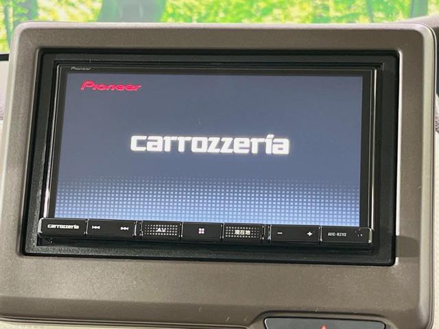 Ｌ　ホンダセンシング　禁煙車　ナビ　アダプティブクルーズコントロール　ＥＴＣ　Ｂｌｕｅｔｏｏｔｈ　ドラレコ　スマートキー　ＬＥＤヘッド　両側スライドドア　車線逸脱警報　誤発進抑機能　オートライト(3枚目)