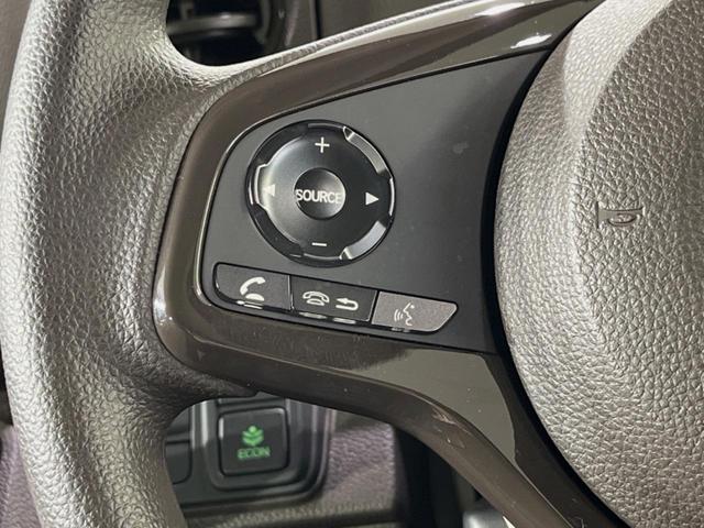 Ｌ　ホンダセンシング　禁煙車　ナビ　アダプティブクルーズコントロール　ＥＴＣ　Ｂｌｕｅｔｏｏｔｈ　ドラレコ　スマートキー　ＬＥＤヘッド　両側スライドドア　車線逸脱警報　誤発進抑機能　オートライト(26枚目)