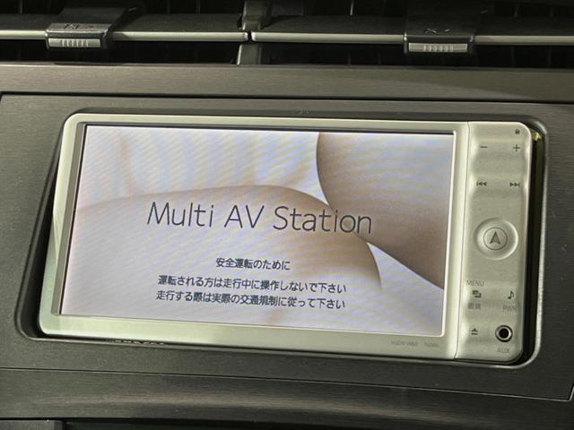 Ｌ　純正ＳＤナビ　禁煙車　バックカメラ　ＥＴＣ　ドラレコ　スマートキー　オートライト　オートエアコン　ステアリングスイッチ　純正１５インチアルミ　ＣＤ／ＤＶＤ再生　地デジ　盗難防止装置　プライバシーガラス(3枚目)