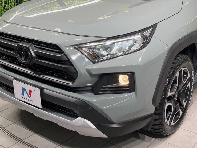 トヨタ ＲＡＶ４